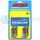ARP 203-6301 TOYOTAL 1.8L (2ZZGE) 4CYL ROD BOLT KIT