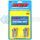 ARP 203-6302 TOYOTA 2.0L 4 CYL 4U-GSE KIT