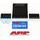 ARP 204-4101 КОМПЛЕКТ ШПИЛЕК ГБЦ ДЛЯ VW 1.8L TURBO 20V M11