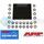ARP 204-4205 КОМПЛЕКТ ШПИЛЕК ГБЦ ДЛЯ AUDI 10V