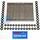 ARP 204-4206 PORSCHE 911-930 TURBO SS HEAD STUD KIT