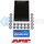 ARP 204-4207 КОМПЛЕКТ ШПИЛЕК ГБЦ ДЛЯ VW / AUDI 20V 12PT