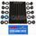 ARP 204-4301 PORSCHE 944 3.0L DOHC HEAD STUD KIT