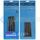 ARP 204-5001 PORSCHE 996 MAIN BOLT KIT