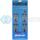 ARP 204-6001 PORSCHE M10 ROD BOLT KIT