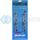 ARP 204-6002 PORSCHE 944 ROD BOLT KIT