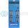 ARP 204-6003 PORSCHE 2.0L 911S ROD BOLT KIT