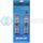 ARP 204-6004 PORSCHE RSR TI ROD BOLT KIT