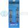 ARP 204-6005 PORSCHE M9 ROD BOLT KIT