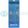 ARP 204-6301 PORSCHE 986/987/996/997 M9 ROD BOLT KIT