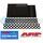 ARP 205-4001 HOLDEN 308 CID W/ 12 BOLT HEAD HEX HEAD STUD KIT