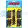 ARP 205-6001 HOLDEN 308 ROD BOLT KIT