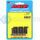 ARP 206-2802 BMC A SERIES FLYWHEEL BOLT KIT