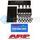ARP 206-4202 BMC B-SERIES HEAD STUD KIT
