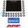 ARP 206-4205 GT6/TR6 12PT HEAD STUD KIT
