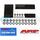 ARP 206-4206 BMC A-SERIES SHAVED HEAD STUD KIT