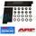 ARP 206-4207 TRIUMPH TR4 12PT HEAD STUD KIT