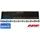 ARP 206-4209 ROVER K SERIES HEAD STUD KIT