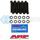 ARP 206-5002 MGB 5 MAIN BOLT KIT