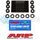 ARP 206-5401 BMC A SERIES MAIN STUD KIT