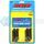 ARP 206-6003 BMC B SERIES CAP SCREW 3/8IN ROD BOLT KIT