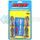ARP 206-6005 TRIUMPH TR6 ROD BOLT KIT