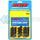 ARP 206-6006 BMC TR7 ROD BOLT KIT