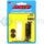 ARP 206-6021 BMC A SERIES 3/8IN ROD BOLT KIT (2 PC)