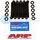 ARP 207-3900 94+ MITSUBISHI 2.0L 4G63 DOHC HEAD BOLT KIT