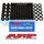 ARP 207-4201 ECLIPSE/GALANT 4G63T HEAD STUD KIT