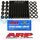 ARP 207-4203 03-06 EVO 8/9 / 95-98 ECLIPSE 4G63 2ND GEN HEAD STUD KIT