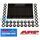 ARP 207-4205 MITSUBISHI / DODGE 6G72 DOHC HEAD STUD KIT