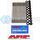 ARP 207-4207 MITSUBISHI 4B11 CA625+ HEAD STUD KIT