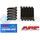 ARP 207-5201 MITSUBISHI 2.0L (4B11) 4-BOLT TURBO MAIN BOLT KIT