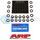 ARP 207-5402 MITSUBISHI 2.6L 2-BOLT MAIN STUD KIT