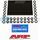 ARP 207-5801 93+ MITSUBISHI 6G72 3.0L 6CYL MAIN STUD KIT
