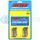 ARP 207-6002 MITSUBISHI 2.0L (4B11T) ROD BOLT KIT