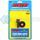 ARP 208-2501 HONDA B16/B18 BALANCER BOLT KIT