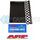 ARP 208-4303 HONDA/ACURA B18C1 VTEC 12PT HEAD STUD KIT
