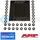 ARP 208-4309 1990-2005 ACURA NSX 3.0/3.2L ARP 2000 12PT HEAD STUD KIT
