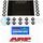 ARP 208-4702 HONDA F20C HEAD STUD KIT