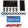 ARP 208-5403 HONDA/ACURA B18C1 MAIN STUD KIT