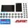 ARP 208-5801 90-05 ACURA NSX 3.0L/3.2L MAIN STUD KIT