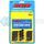 ARP 208-6001 HONDA/ACURA 1.2L&1.6L M8 ROD BOLT KIT