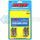 ARP 208-6002 HONDA S2000 ROD BOLT KIT