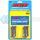 ARP 208-6003 HONDA/ACURA K20A ROD BOLT KIT