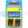 ARP 208-6401 HONDA/ACURA 1.28L M9 ROD BOLT KIT