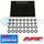 ARP 209-4302 OPEL 2.5L V6 HEAD STUD KIT