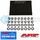 ARP 209-4702 OPEL 2.5L V6 HEAD STUD KIT