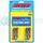 ARP 209-6003 VAUXHALL/OPEL 2.0L 16V ROD BOLT KIT